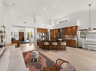 1917 Via Sage, San Clemente, CA 92673