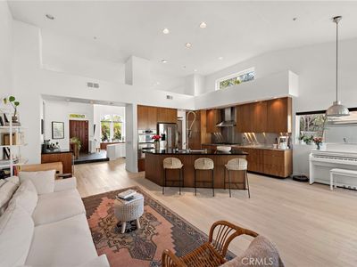 1917 Via Sage, San Clemente, CA, 92673