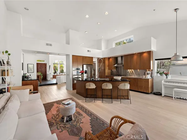 1917 Via Sage, San Clemente, CA 92673
