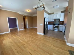 230 Bryant St APT 19, Mountain View, CA 94041