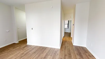 Rented by ACG Property Management LLC