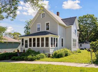 1000 Winslow Ave, West Saint Paul, MN 55118