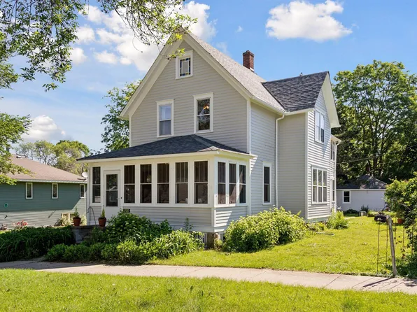 1000 Winslow Ave, West Saint Paul, MN 55118