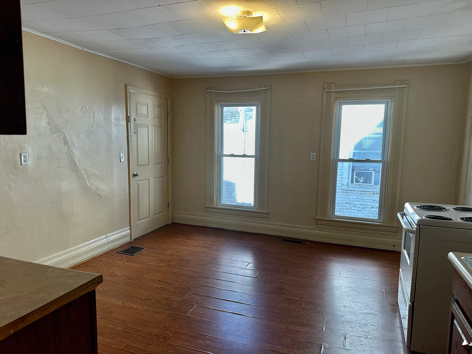 1 bed, $650 — Photo 4