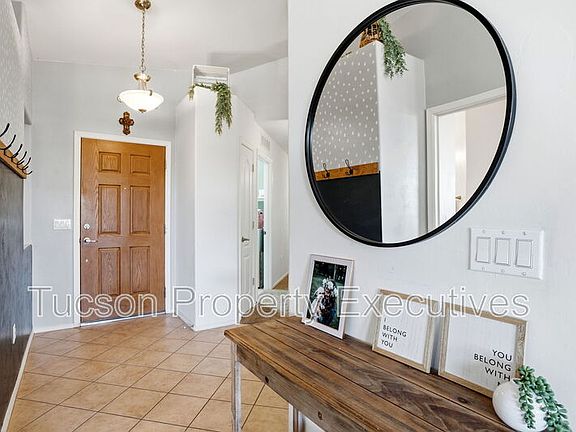 2nd image of 11655 W Stone Hearth St