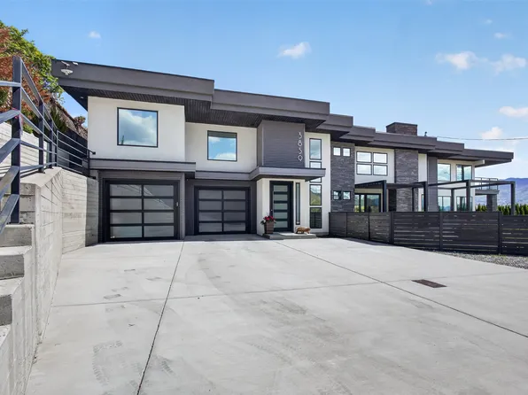 3859 Carrall Rd, West Kelowna, BC V4T 2C7