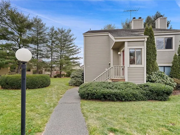 39 Bittersweet Lane, South Salem, NY 10590