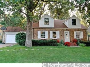 4204 Oakdale Ave S, Minneapolis, MN 55416