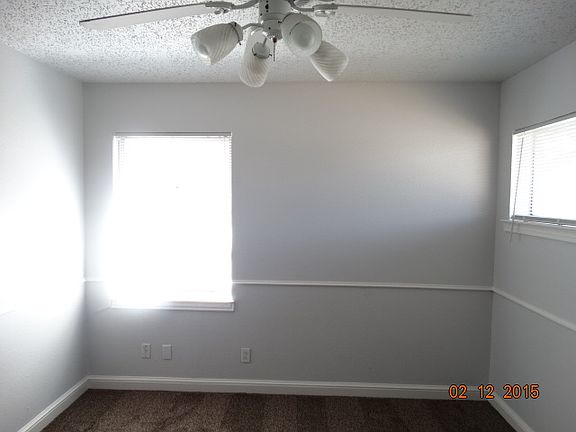 5th image of 10242 Brockbank Dr