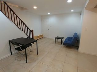 41-31 63rd St #G, Woodside, NY 11377