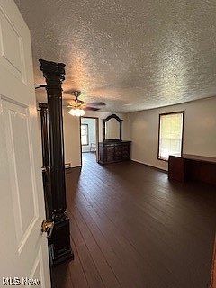 5th image of 725 Township Road 462