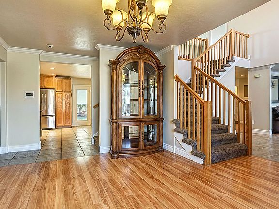 4th image of 12106 S Shannel Cir
