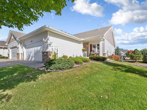 507 Cannon Way, Dundas, MN 55019