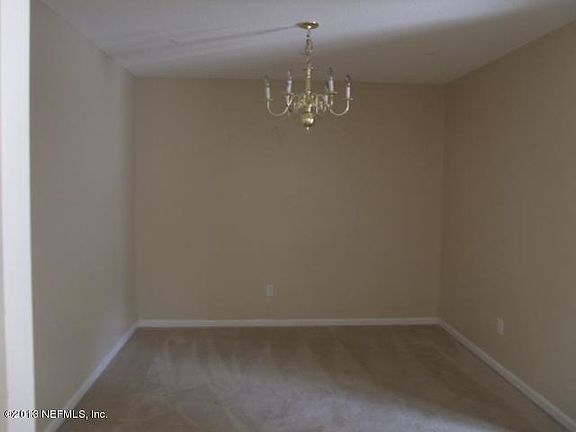 4th image of 6740 Gentle Oaks Drive N