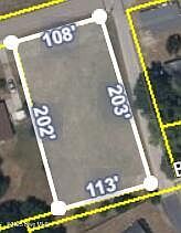 2nd image of 0 Britt Street