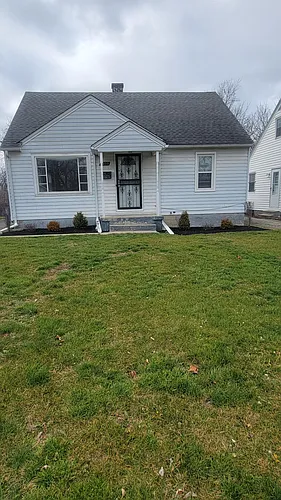 1033 Charleston Blvd Photo 1