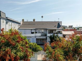 1716 3/4 Winona Blvd, Los Angeles, CA 90027