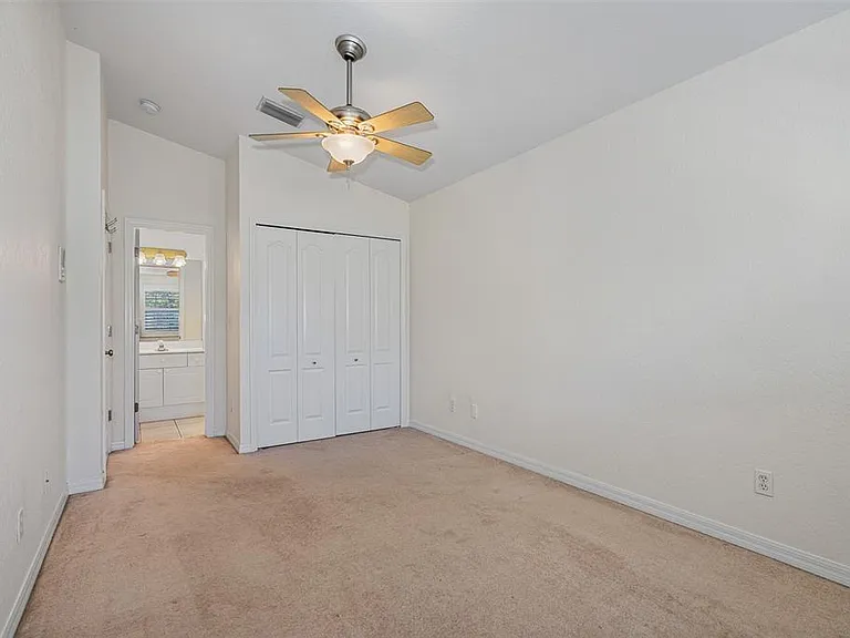 1381 Curlew Rd — Photo 31