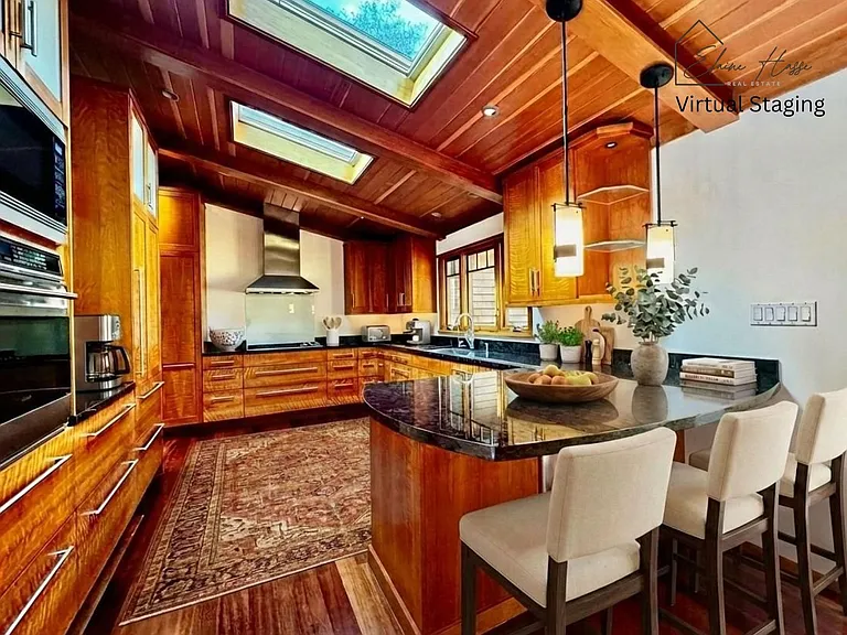 60 Frances Ave — Photo 21