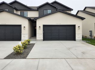 3032 Kai Ct, Idaho Falls, ID 83406
