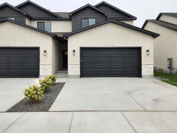 3032 Kai Ct, Idaho Falls, ID 83406