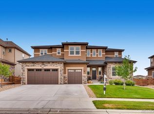 588 Pleades Ct, Erie, CO 80516