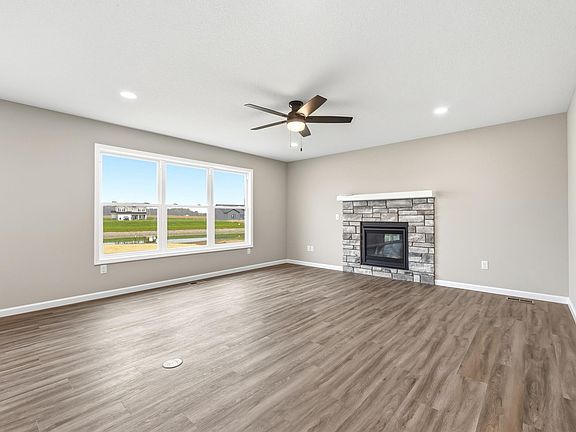 3rd image of 5334 Elk Run Pl