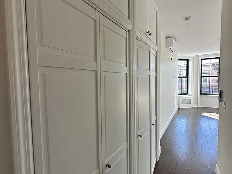 75-43 61st St #2 — Photo 5