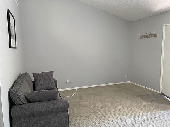 5th image of 11350 Foothill Blvd Unit 35