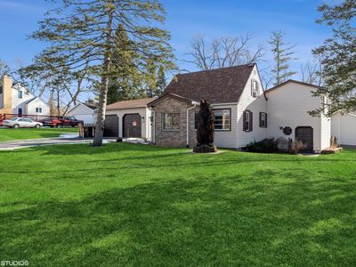 403 Judith Dr, Island Lake, IL, 60042