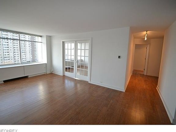 3rd image of 12700 Lake Ave APT 1010