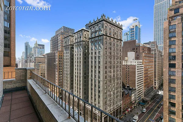Rented by Corcoran | media 4