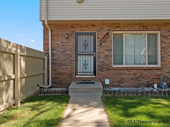 2nd image of 6038 Osage Ave