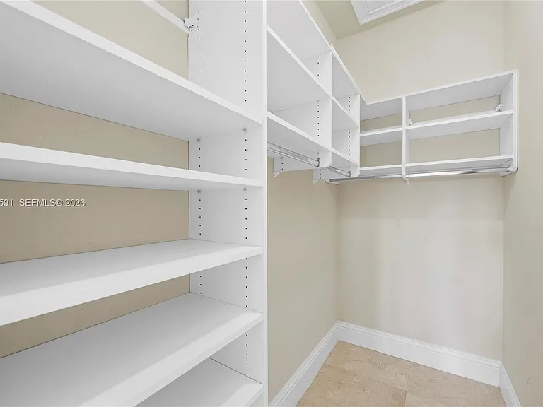 510 San Marco Dr — Photo 65