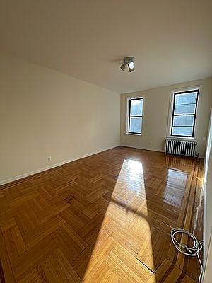 1st image of 8615 Fort Hamilton Pkwy #2