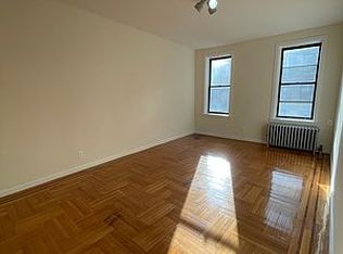 8615 Fort Hamilton Pkwy #2, Brooklyn, NY 11209
