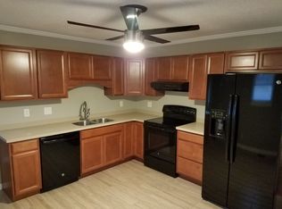 106 Cairo Dr, Gray, TN 37615