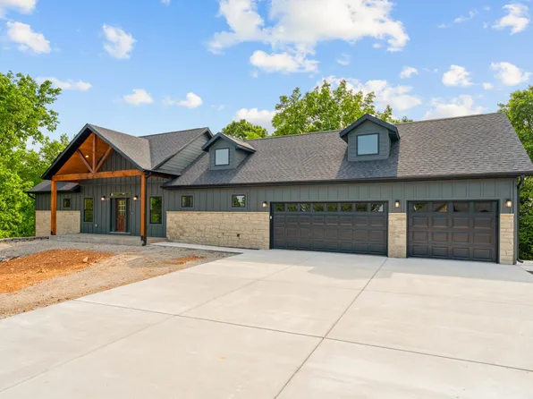 (undisclosed Address), Branson, MO 65616