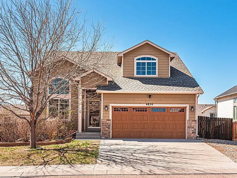 4874 Haiti Way — Photo 40