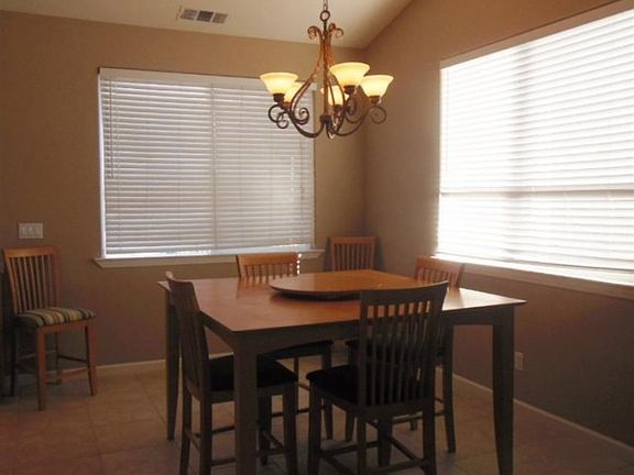3rd image of 1632 S Paraiso Dr