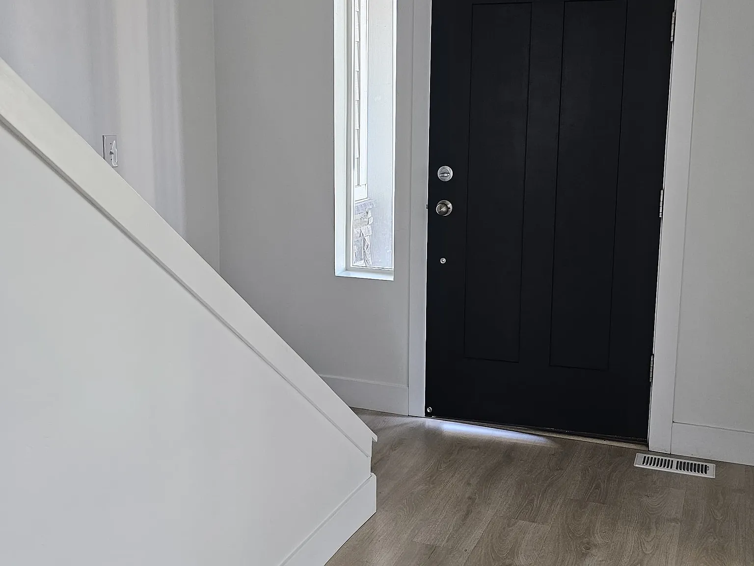 5051 W Bilston Ln S — Photo 4