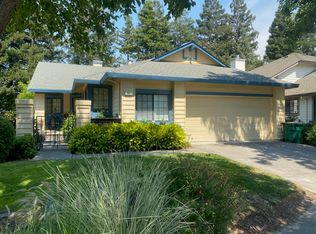 22 Saint Mathew Ct, Sonoma, CA 95476