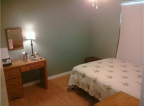 5th image of 9495 22nd St