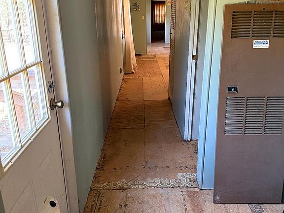 5th image of 34219 Maple Ln