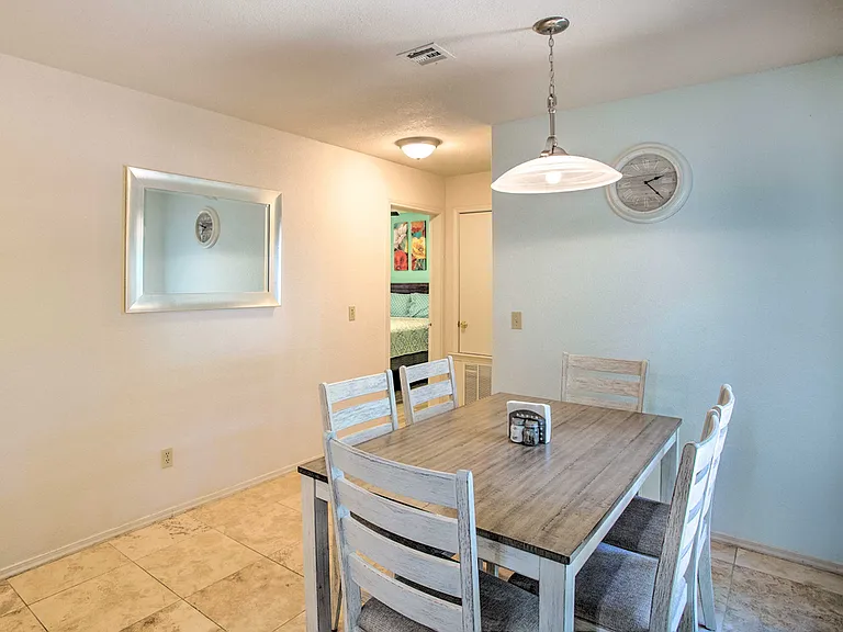 3684 Comanche Dr — Photo 27