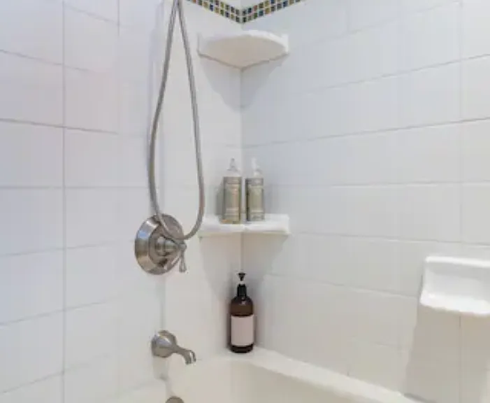 6240 Sycamore Ave NW — Photo 14