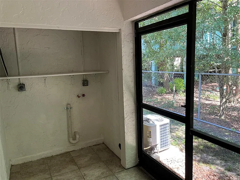 2780 Park Dr #C-3 — Photo 18