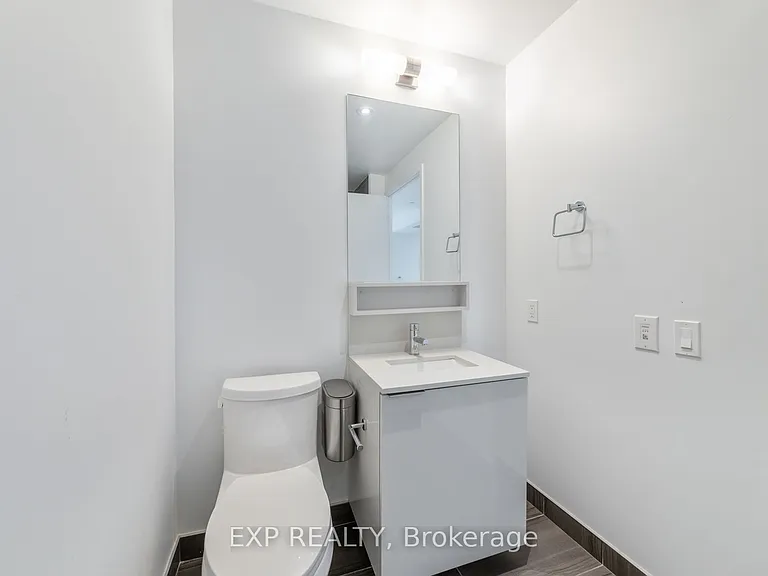 898 Portage Pkwy #3101 — Photo 19