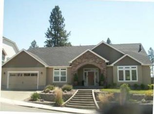 205 Landau Ln, Grants Pass, OR