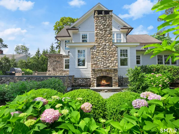 322 Main Street, New Canaan, CT 06840